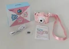 Item thumbnail for item 15e1108a-ce6a-4580-a693-3413494e2e98