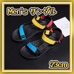 Item thumbnail for item c1cd29a6-0e38-4d40-95b6-4ab6c8406e7b