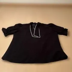 Item thumbnail for item 08224aee-c13f-4ad7-9d7d-5ae6dda0dcc5