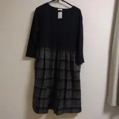 ワンピース　新品　EARTH
