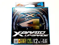 Item thumbnail for item 848b3bbe-715b-4550-9407-96d31f2df409