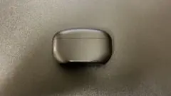 Item thumbnail for item 2d53f08e-be31-4652-baf2-763533e88b17