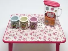 恋するサンリオメモリーズ