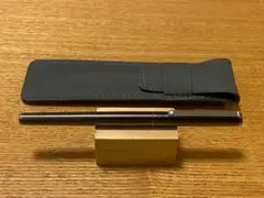 【極美品】MONTBLANC モンブラン ボールペン