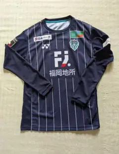 Item thumbnail for item ea2576e9-e2a6-44a7-b52e-c910cdf784a6