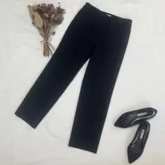 Item thumbnail for item 8fdbb59a-9b06-4815-8b22-55530966f72d