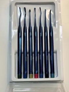 デンタル ラクシトーム ペリオトーム エレベーター