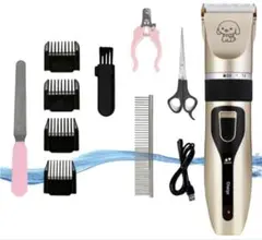 Item thumbnail for item f0ea613b-7685-456f-a728-c72c7d1da366