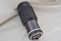 Item thumbnail for item 534fb907-01e4-43b3-8719-1877b42f63be