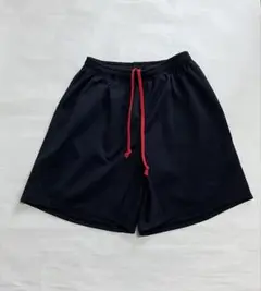 プーマ　ハーフパンツ　※訳あり