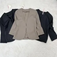 Item thumbnail for item 70dc26d7-dcc6-4e4f-b3fa-ea0d4f59ff4d