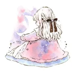 マツリ様　専用