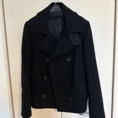 Item thumbnail for item 65a60574-1e18-4056-8df7-3902d6ead12e