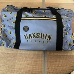 ［アミューズメント商品］超ドでかっ!2WAYボストンバッグ