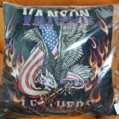 Item thumbnail for item 75e4a256-d4f9-43b3-9d0d-2a6b68cf3838