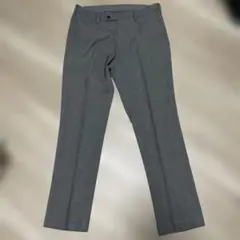 スラックス