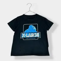 Item thumbnail for item 1753b0e2-2ad7-48f2-ac93-6028df370906