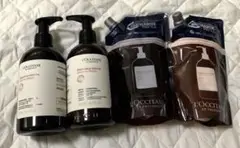 Item thumbnail for item 2b597924-430b-4263-85be-a34ce132d5e8