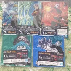 Item thumbnail for item 493ffc46-8c00-48b8-8837-3e2e1fddbf8d