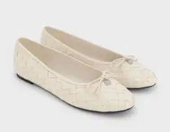 Item thumbnail for item 1b07cf30-a4a5-4079-932f-33a5e663584a