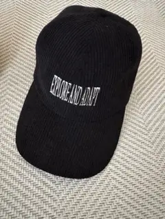 Item thumbnail for item fac8d110-c9a6-4ab0-aa3e-d38add4136d8