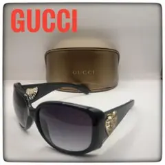 Item thumbnail for item ca940caa-0617-4a43-974e-ae31fc172f03