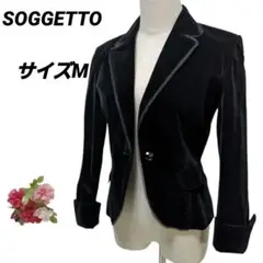 Item thumbnail for item a3e38f47-b6a3-429a-8254-77ba8cfbc143