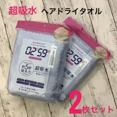 Item thumbnail for item b39e879c-7663-45b5-bca5-64f1d8e92b20