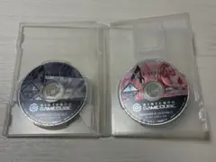 ゲームキューブ ソフト バイオハザード4