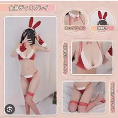 Item thumbnail for item 334afd62-58ad-48e0-a2d4-3187352054b0
