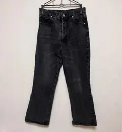 Item thumbnail for item 3e77bafd-9752-419f-9072-9a62828bca0e