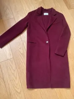 Item thumbnail for item ed2a4723-f5d1-46c2-b177-a4215c7357e8