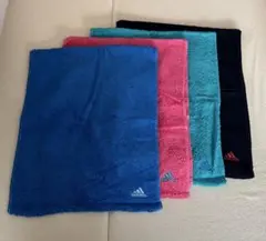 Item thumbnail for item fe019603-99ef-4943-96fe-6266c2e6f5ae