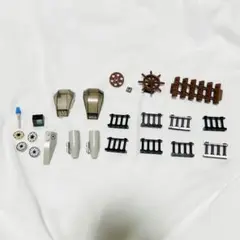 Item thumbnail for item 007e3376-7f22-4346-97d2-ce8b3de63e4f