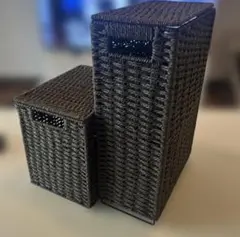 Item thumbnail for item 7f2393b2-c7a3-44d9-a707-5001996470e7