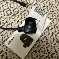 Item thumbnail for item c6761382-b2fb-4cbb-8daa-416f533ce3dd