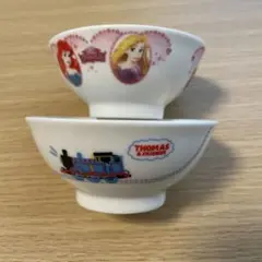 Item thumbnail for item cbabc869-b175-4ef5-8fd8-4e3c69352bf9