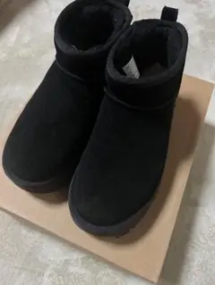 Item thumbnail for item fc084e04-60f6-42c5-8919-b8a6f87fb41d