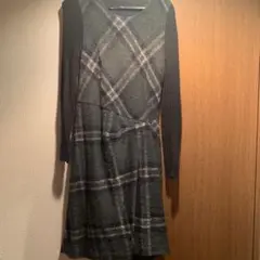 バジーレ28 ワンピース