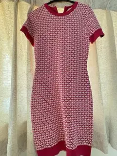 Item thumbnail for item fb83d4ce-22a3-4087-a6f1-2990049e4c2c