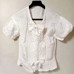 Item thumbnail for item 7d818305-a838-45ff-b064-7d1d79fb7234