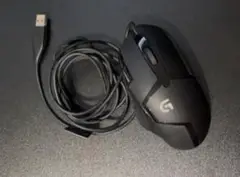 Item thumbnail for item 429cef38-052e-420f-90ab-2d0e387a4e88