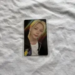 Item thumbnail for item a9826004-ada1-48c3-8de5-fd283bf79ffd