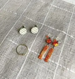 Item thumbnail for item fda7ed2d-abe2-4c8b-946e-5fa397b10f0d