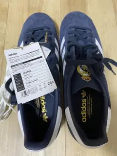 adidas - 限定価格adidas アディダス レアルマドリード 未使用品 サッカー アディダス（adidas）（キッズ）ジュニア レアル・マドリード 24