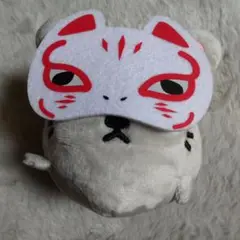 2025年最新】ピカレスクマウスの人気アイテム - メルカリ