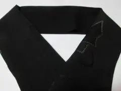 Item thumbnail for item 5243fafc-32c4-43bb-91e2-81b741060e9e