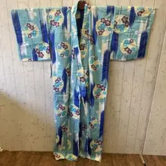 Item thumbnail for item 76308b42-4179-4722-91e0-a6b04ffb5965
