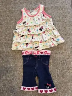 Item thumbnail for item a08526b2-ea18-45af-a667-eb71d7b1f941