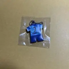 Vファーレン長崎　マルコスギリェルメ戦　平和ラバユニ